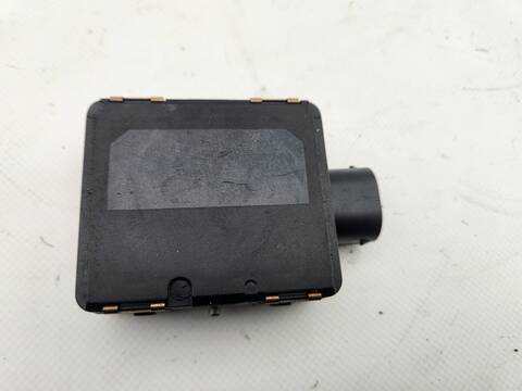 Foto 3ª: Centralita Motor ECU Skoda Superb ACTIVE 150CV 110KW [DTSB] (2023)