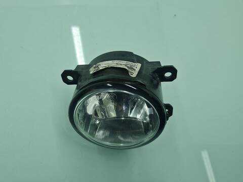 Foto 2ª: Faro Antiniebla Delantero Derecho Jeep Compass LIMITED 4X2 120CV 88KW [55260384] (2018)