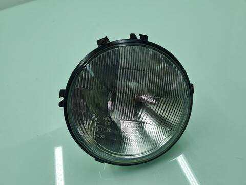 Faro Izquierdo Land Rover Defender 110 SE FAMILIAR 122CV 90KW