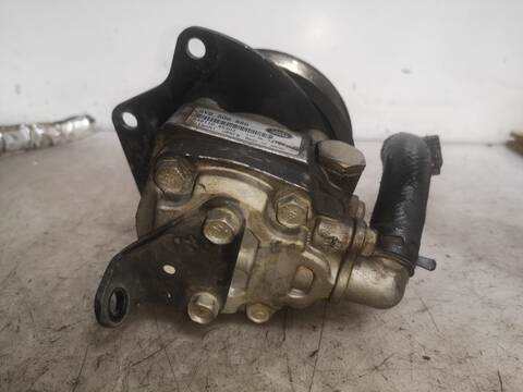 Foto 2ª: Bomba Servodireccion Land Rover Discovery 276DT (2007)