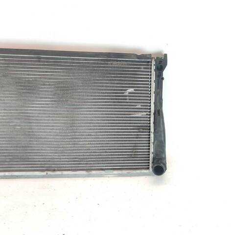 Radiador Motor Bmw Serie 3 318 2.0 122CV 90KW E91) TOURING