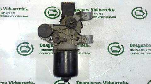Motor Limpia Delantero Citroen C1 ATTRACTION 68CV 50KW