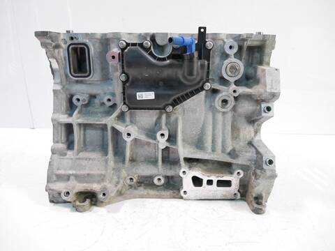 Foto 3ª: Bloque Motor Ford Mustang 317 CV 233KW [N48H] (2015)