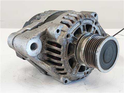 Alternador Opel Insignia 2.0 CDTI BERLINA 160CV 118KW