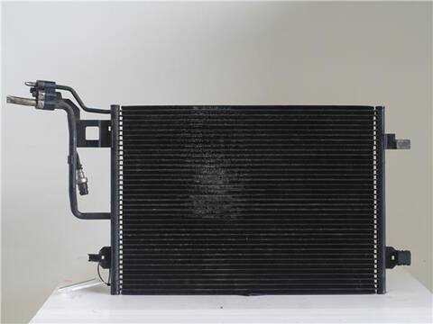 Radiador Calefaccion A.A. Volkswagen Passat 1.9 TDI BERLINA 130CV 96KW