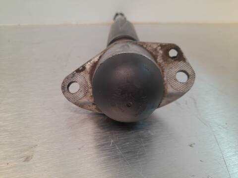 Foto 3ª: Amortiguador Trasero Izquierdo Volkswagen New Beetle 1.9 TDI 90CV 66KW [ALH] (2003)