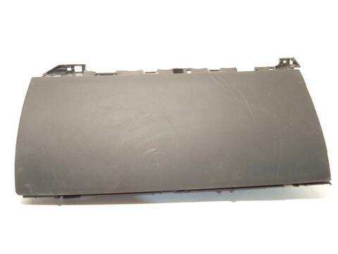 Foto 2ª: Guantera Tesla Model 3 388CV 285KW (2020)