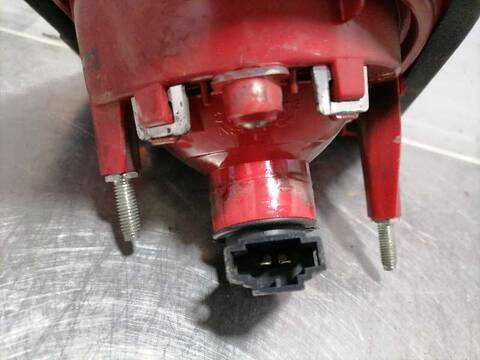 Foto 3ª: Piloto Portón Izquierdo Volkswagen Passat TRENDLINE BERLINA 140CV 103KW [BKP] (2005)