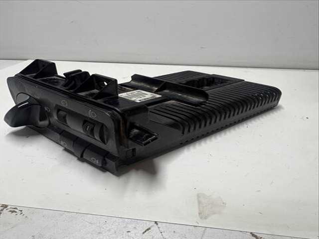 Foto 3ª: Mando Luces Bmw Serie 3 315 BERLINA