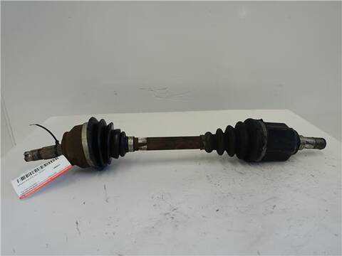 Transmision Delantera Derecha Fiat Stilo 1.9 JTD 192_XE1A) 115CV 85KW