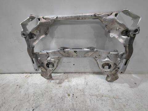 Foto 2ª: Puente Delantero Bmw Serie 1 114 120 D 177CV [N47 D20 A N47 D20 C] (2003)