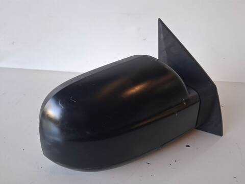 Foto 2ª: Retrovisor Derecho Hyundai Tucson 2.0 CRDI COMFORT 140CV (2006)