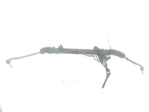 Foto 3ª: Cremallera de Direccion Mercedes Clase R 280 R 320 CDI 4-MATIC 251.125) [OM 642.870] (2005)