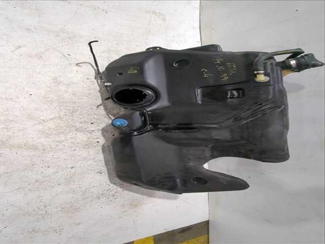 Deposito de Combustible Renault Megane 1.6 16V LA00 LA04 LA0B LA11 LA16 LA19 LA1J LA1K ... 107CV