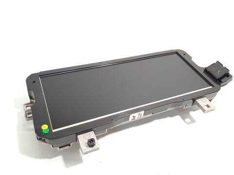 Cuadro de Instrumentos Opel Mokka 1.2 76) 131CV 96KW