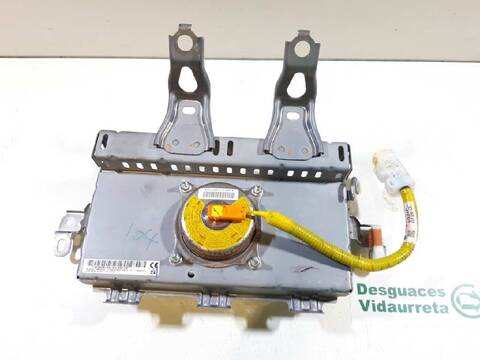 Foto 3ª: Airbag Delantero Derecho Toyota Prius 1.8 16V CAT HIBRIDO) 99CV 73KW [2ZR] (2015)