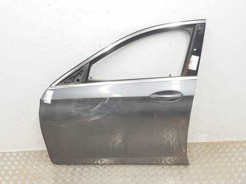 Puerta Delantera Izquierda Mercedes Clase E 180 E 220 D 213.004)