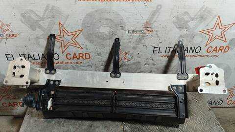 Foto 2ª: Refuerzo Paragolpes Delantero Opel Crossland INNOVATION 131CV 96KW [HN05] (2019)