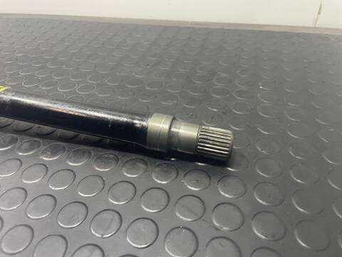 Foto 2ª: Transmision Delantera Derecha Opel Astra Z17DTR (2006)