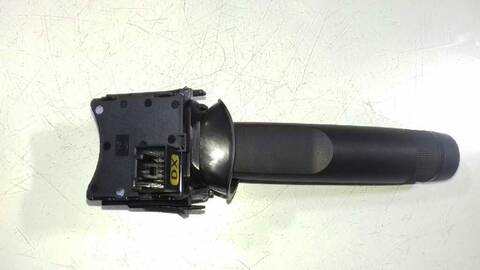 Foto 3ª: Mando Multifuncion Opel Insignia EDITION BERLINA 131CV 96KW [A20DTH] (2011)