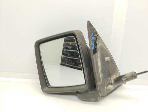 Retrovisor Izquierdo Opel Combo 1.3 16V CDTI 75CV 55KW