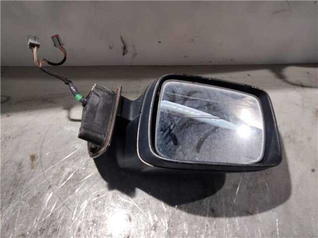Foto 2ª: Retrovisor Izquierdo Land Rover Discovery 2.7 V6 TD EDITION 60 YRS [2.7 LTR. - 140 KW TD V6 CAT] [276DT]