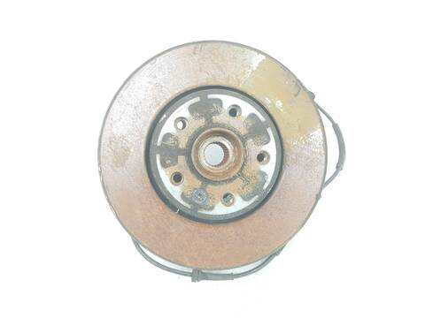 Mangueta Delantera Derecha Mercedes Citan 1.5 CDI 90CV