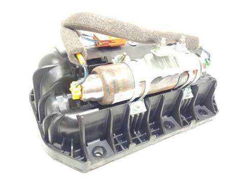 Foto 2ª: Airbag Delantero Derecho Volvo S60 2.0 DIESEL CAT 163CV 120KW [D5204T3] (2012)