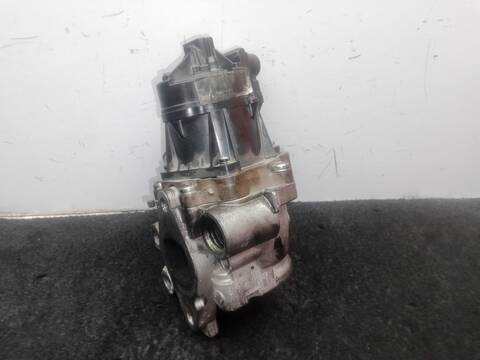 Foto 2ª: Valvula EGR Iveco Daily 33S12 35S12 35C12 116CV 85KW FURGONETA [F1AGL411C,F1AGL411H,F1AGL411X] (2017)