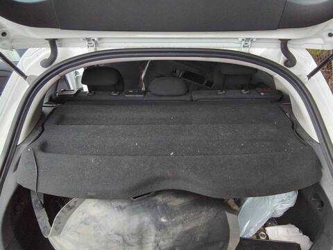 Bandeja Trasera Citroen C4 BUSINESS 95CV 70KW