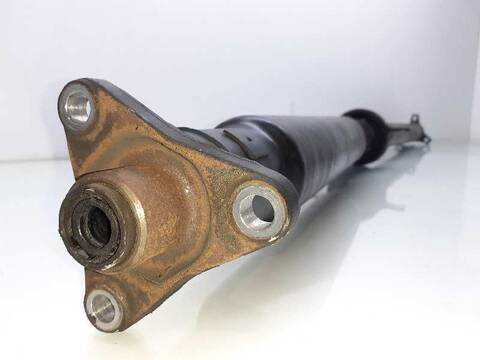 Foto 3ª: Transmision Central Bmw Serie 1 114 2.0 16V DIESEL CAT BERLINA 116CV 85KW [N47D20A] (2010)