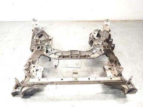 Foto 4ª: Puente Delantero Bmw Serie 5 518 530D XDRIVE 258CV 190KW [N57D30A] (2014)