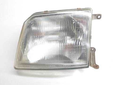 Faro Izquierdo Toyota Land Cruiser TD VX 5-PTAS.) KZJ95)