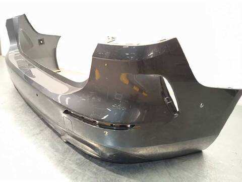 Foto 3ª: Paragolpes Trasero Bmw Serie 2 215 218I COUPE 140CV 103KW (2019)