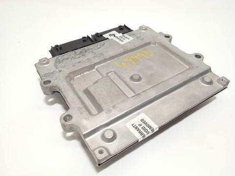 Foto 3ª: Centralita Motor ECU Volvo XC 90 303CV 223KW [B4204T34] (2021)