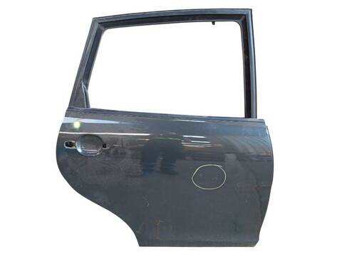 Puerta Trasera Derecha Seat Altea 1.6 TDI