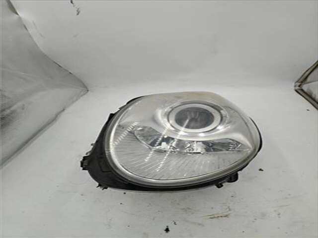 Faro Izquierdo Mercedes Clase R 280 5.0 R 500 L 4MATIC (251.175) [5.0 LTR. - 225 KW V8 24V CAT]