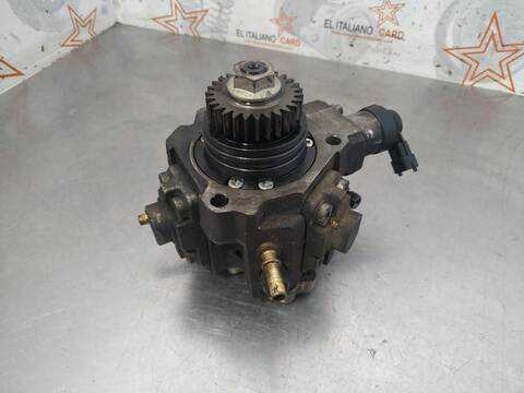 Foto 2ª: Bomba Inyeccion Renault Laguna PRIVILEGE III 150CV 110KW [M9R J8] (2008)