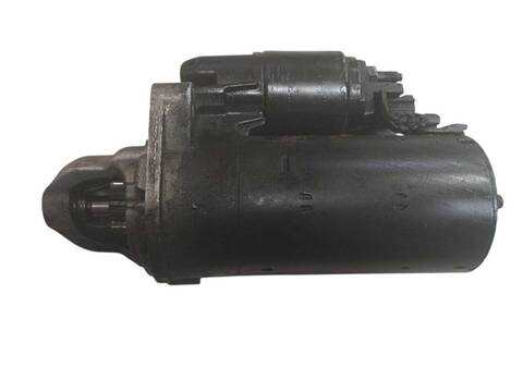 Motor de Arranque Audi A6 3.0 TDI QUATTRO