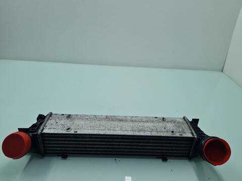 Foto 2ª: Intercooler Bmw Serie 3 315 320D COUPE 177CV 130KW [N47D20C] (2009)