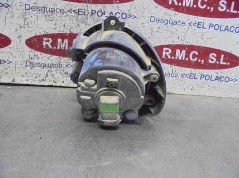 Foto 2ª: Faro Antiniebla Delantero Derecho Toyota Avensis ACTIVE 150CV 110KW [2AD] (2010)
