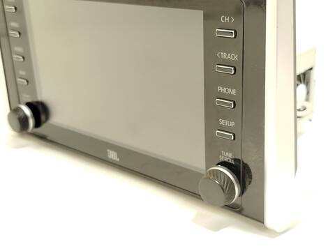 Foto 4ª: Sistema GPS Toyota Rav4 2.5 HYBRID AWD AXAH54) 178CV 131KW [A25A-FXS] (2020)