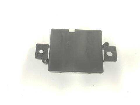 Foto 2ª: Centralita Motor ECU Renault Talisman ICON [R9M452] (2015)