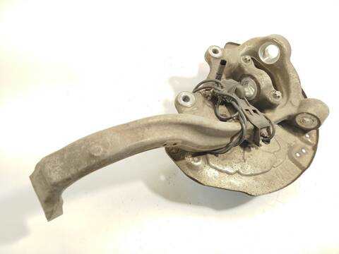 Foto 3ª: Mangueta Delantera Derecha Mercedes Clase C 160 C 220 D 205.304) COUPE 170CV 125KW [651921] (2016)