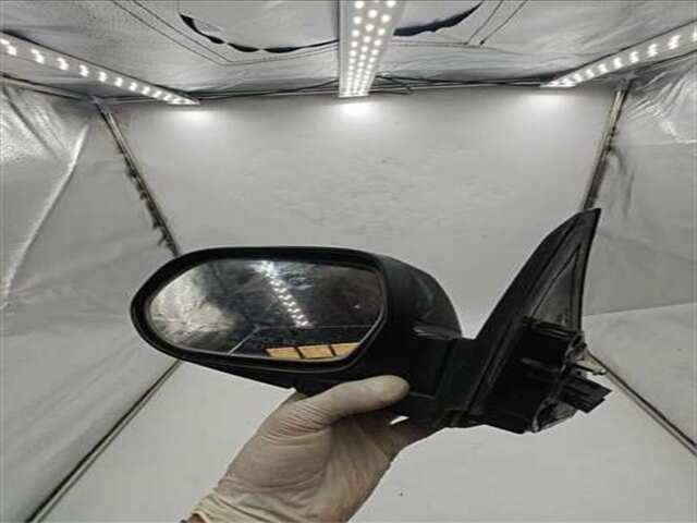 Retrovisor Izquierdo Chevrolet Epica 2.0 LT [2.0 LTR. - 110 KW DIESEL CAT]