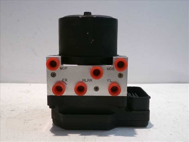 Abs Chevrolet Kalos 1.4 G 2003-2005