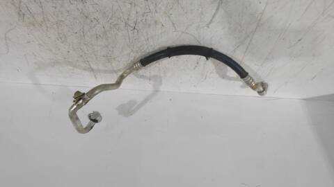 Tubos Aire Acondicionado Ford Ka 1.2 70CV