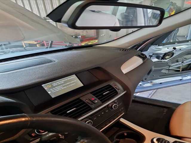 Airbag Delantero Derecho Bmw X3 XDRIVE 20 D 184CV 135KW