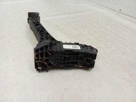 Foto 2ª: Pedal Acelerador Audi Q3 35 TDI 150CV 110KW [DFGA,DTSA,DTSB,DXPA] (2023)