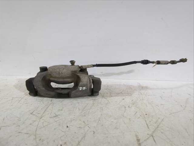 Pinza Freno Delantera Izquierdo Land Rover Freelander 2.2 TD4 4X4 160CV 118KW